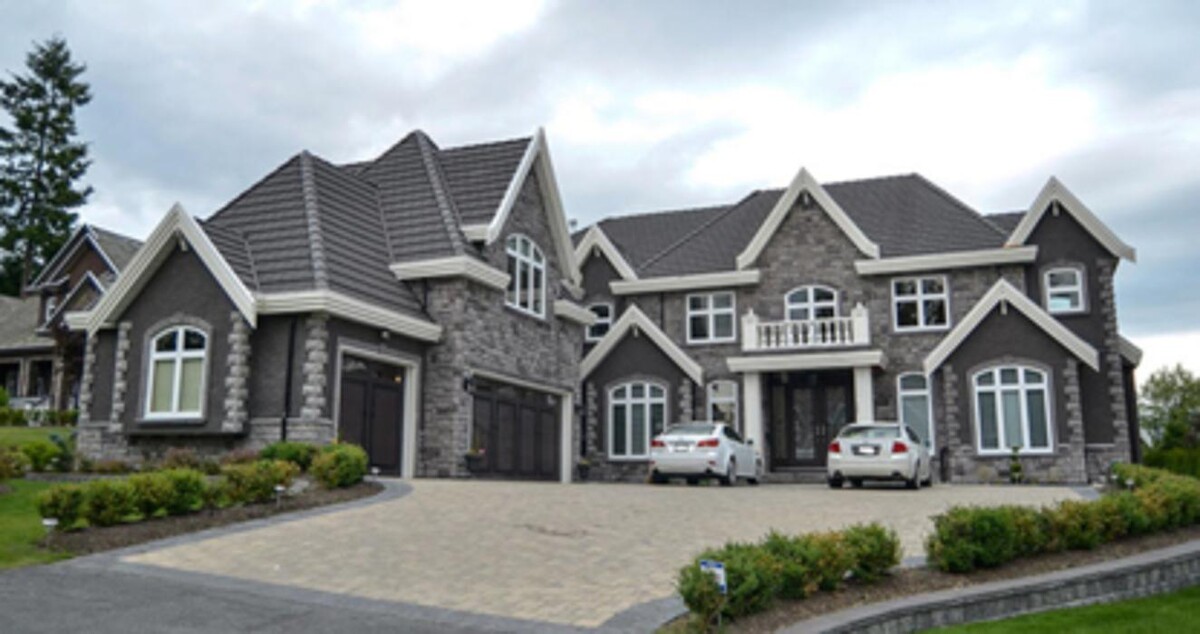 Images Dag Design & Co