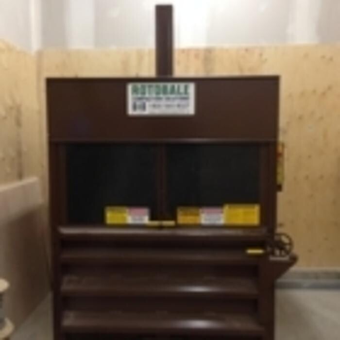 Images Maemax Compaction Services Ltd