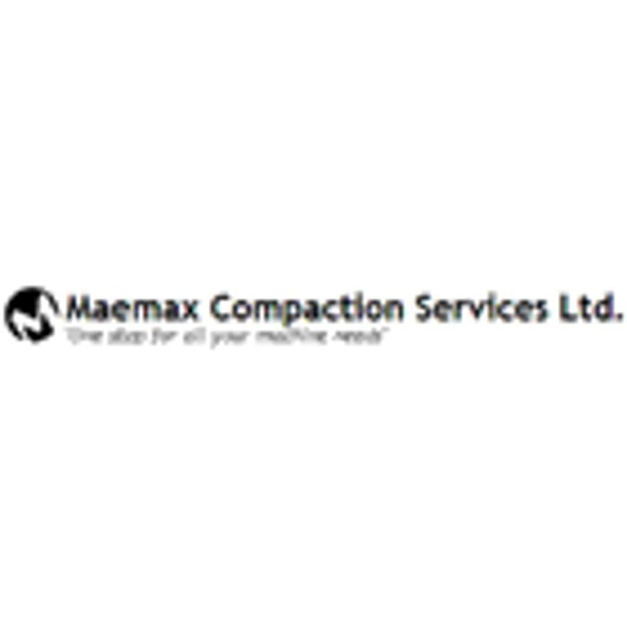 Images Maemax Compaction Services Ltd