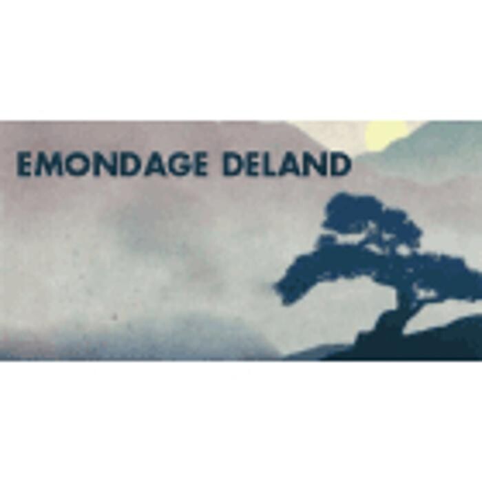 Images Emondage Deland