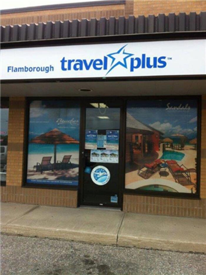 Images Flamborough TravelPlus