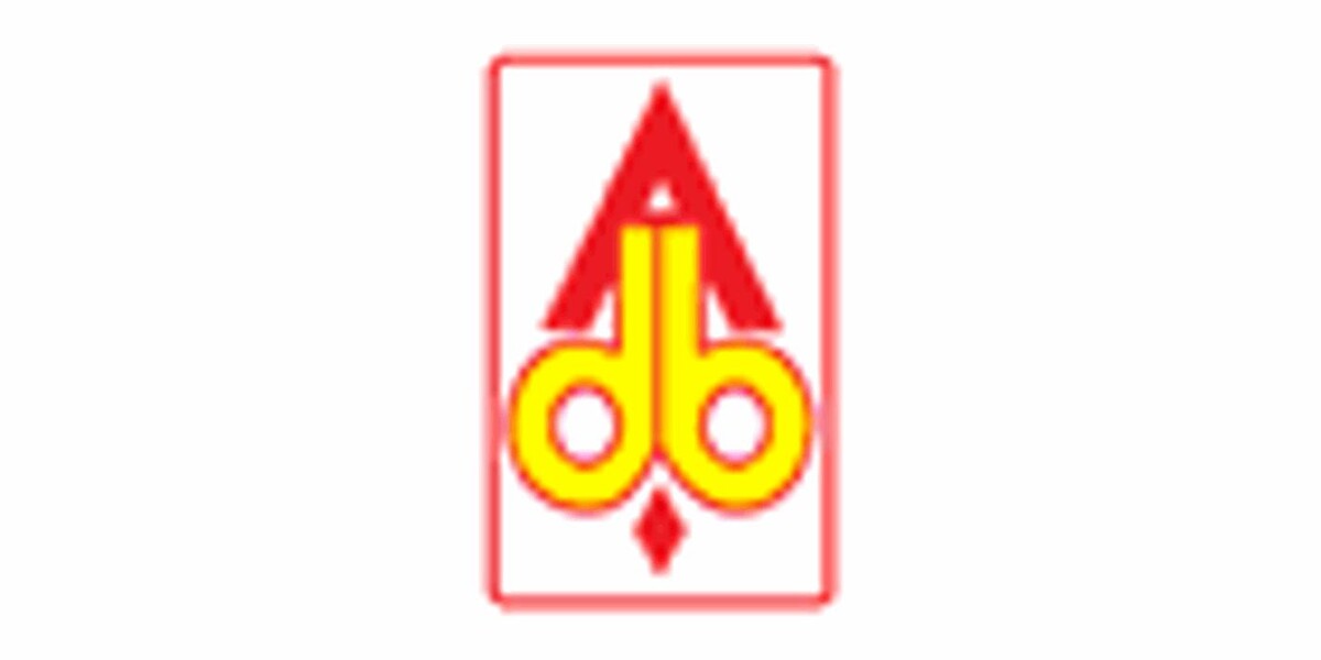 Archibald Drilling & Blasting (1986) Ltd Logo