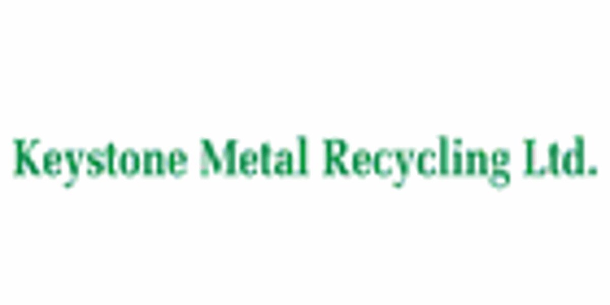 2 & 10 Metal Recycling Ltd Logo