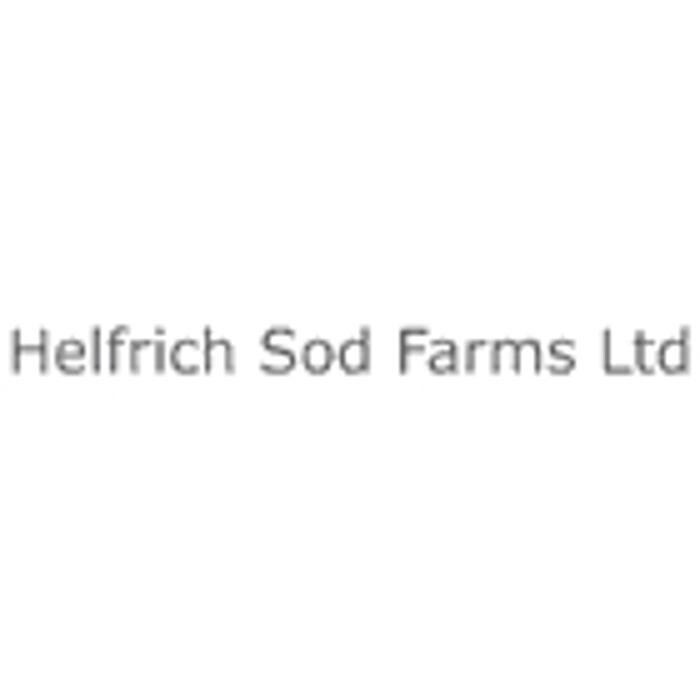 Images Helfrich Sod Farms Ltd