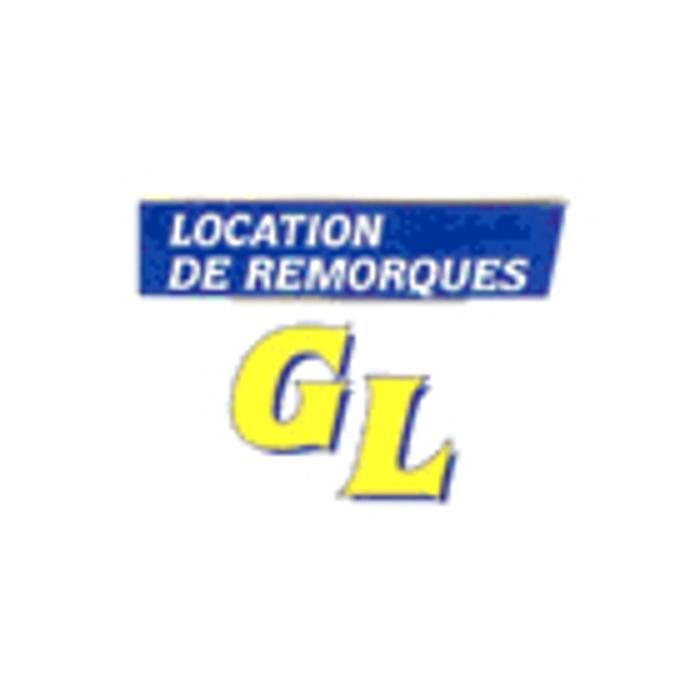 Images Location de Remorques GL