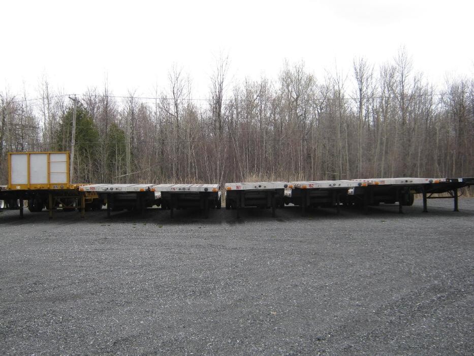 Images Location de Remorques GL