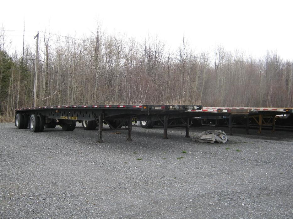 Images Location de Remorques GL
