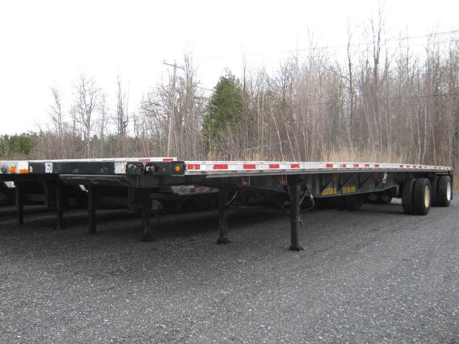 Images Location de Remorques GL