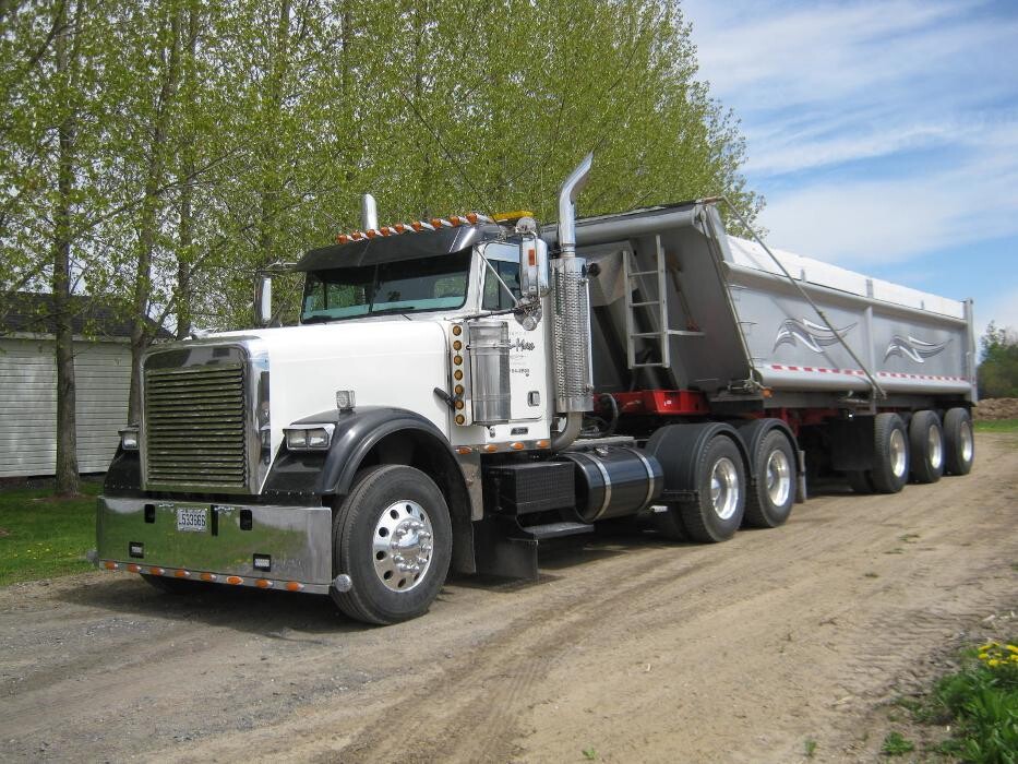 Images Location de Remorques GL