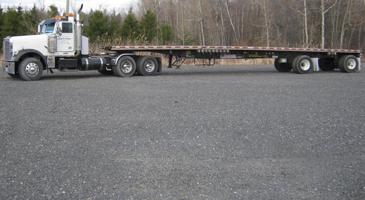 Images Location de Remorques GL