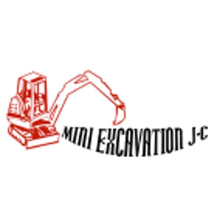 Images Mini-Excavation J-C