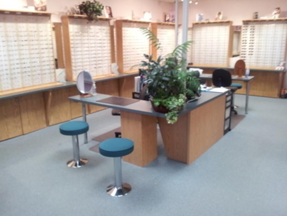 Images Sarnia Vision Centre