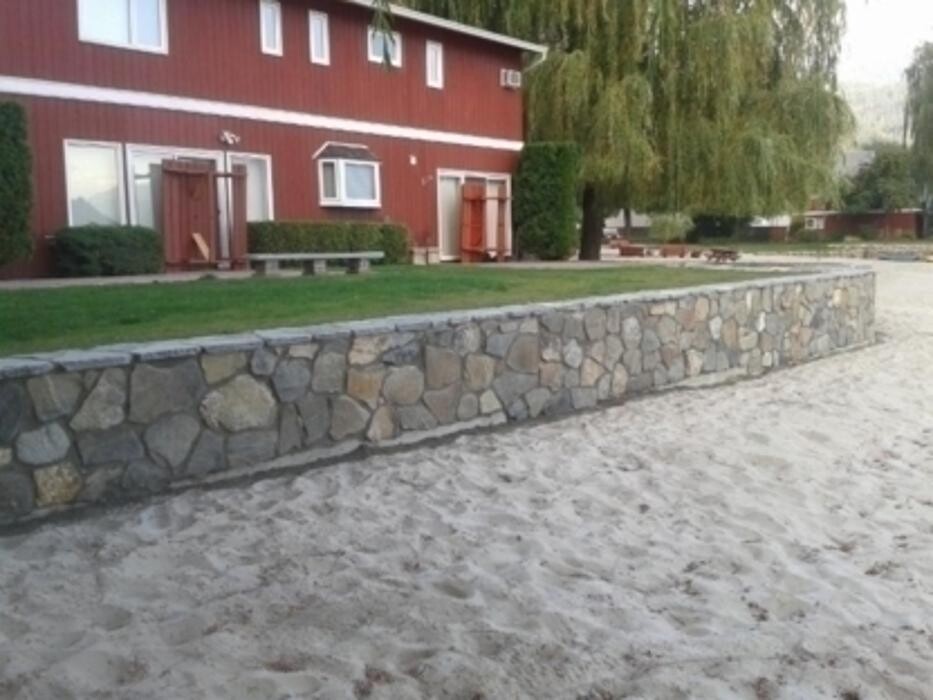 Images Barry Mason Service