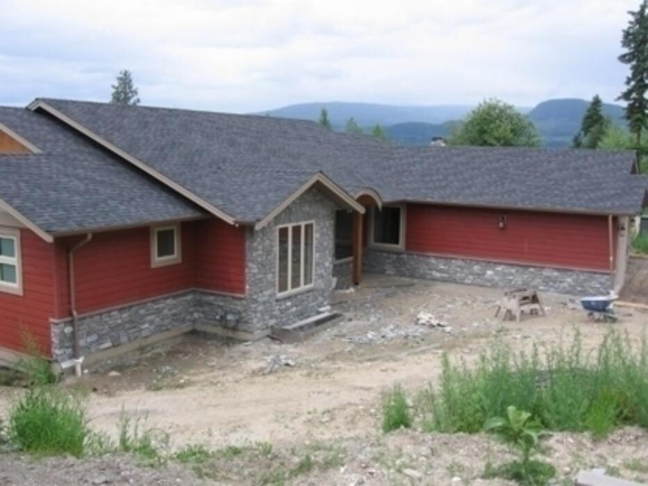 Images Barry Mason Service