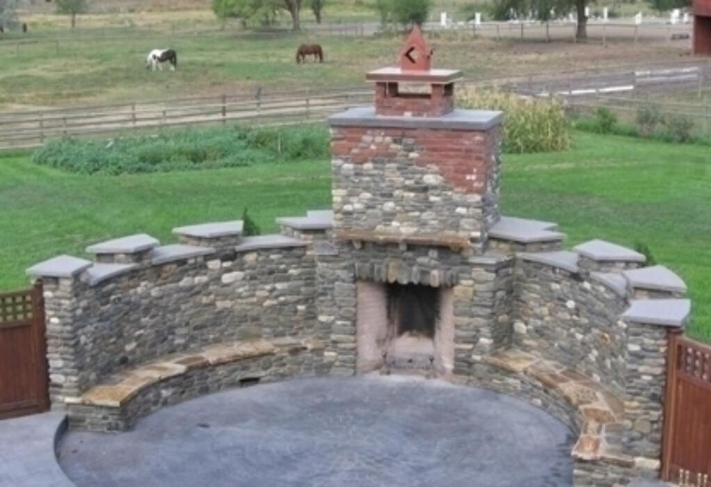 Images Barry Mason Service