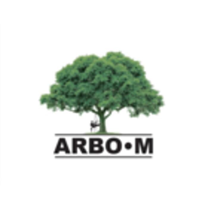 Images Arbo-M