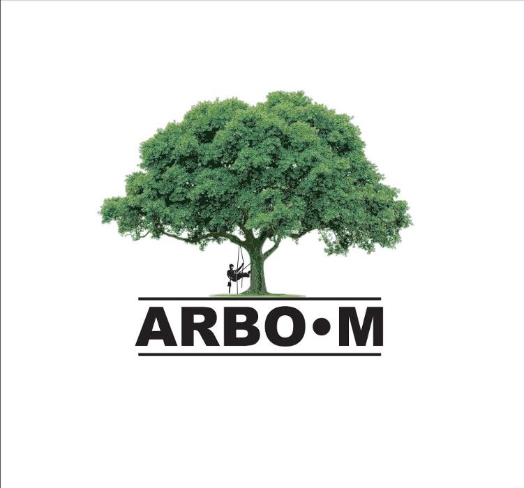 Images Arbo-M