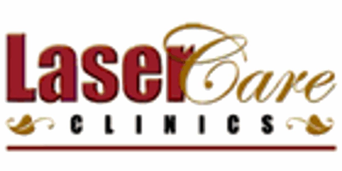 BeaMar Laser Care Clinic & Medical Aesthetic Logo