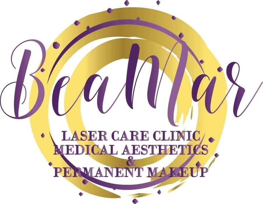 Images BeaMar Laser Care Clinic & Medical Aesthetic
