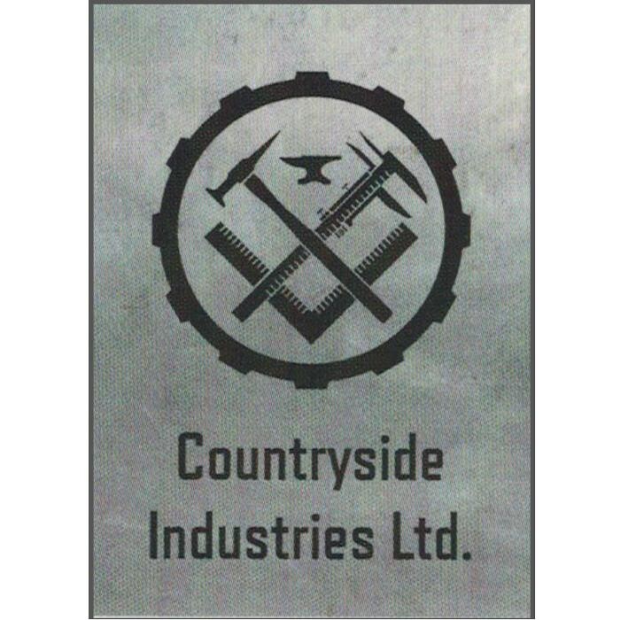 Images Countryside Industries Ltd