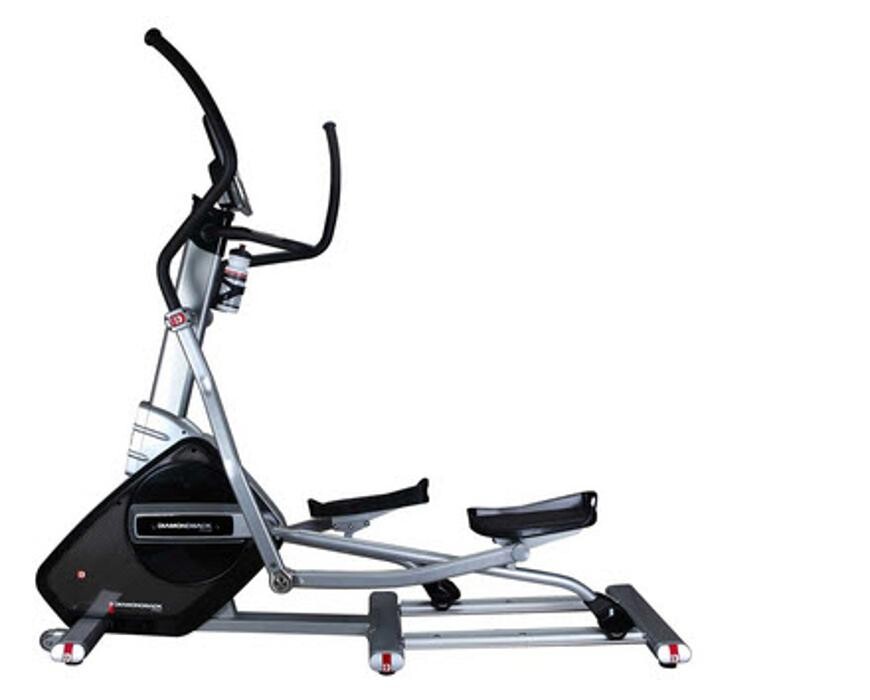 Images Fitness L'Entrepôt