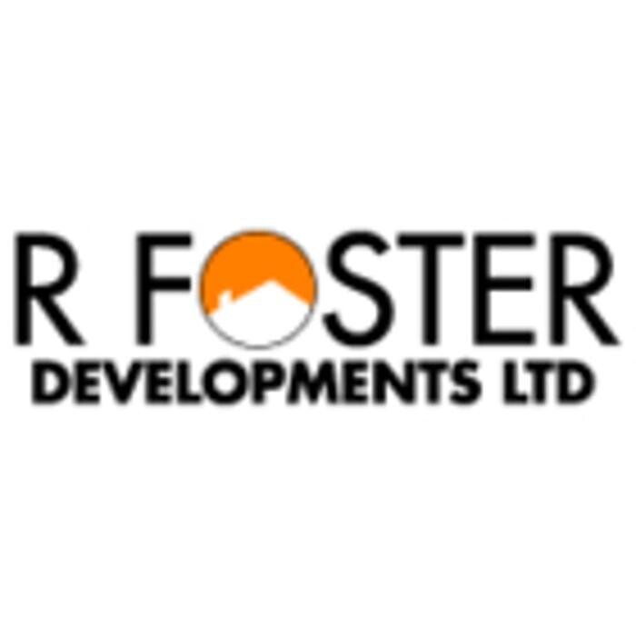 Images R Foster Developments Ltd