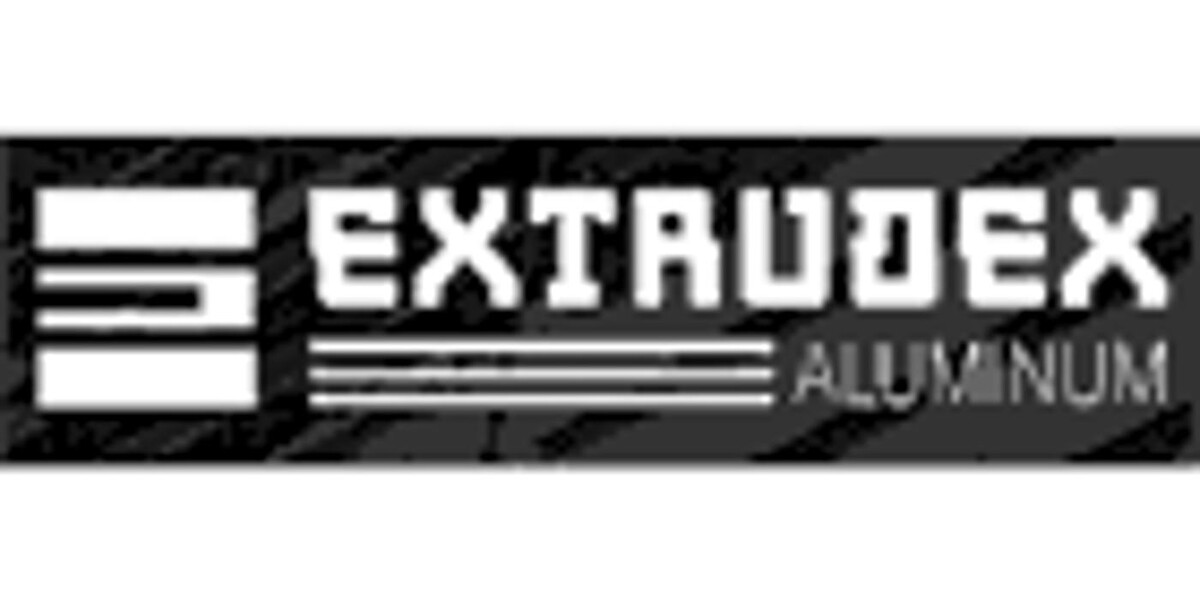 Extrudex Aluminium (Québec) inc Logo