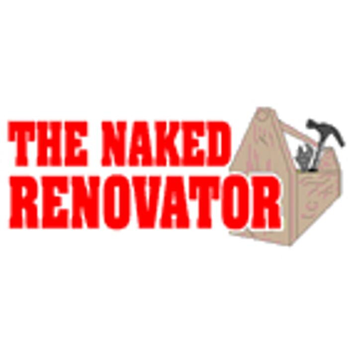 Images The Naked Renovator