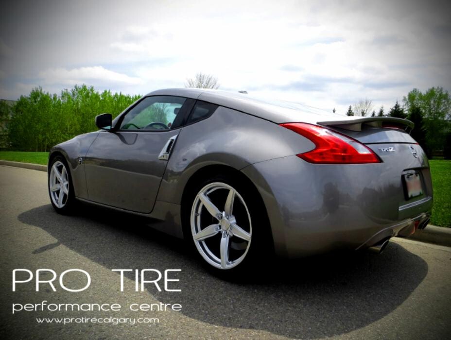 Images Michelin Tires