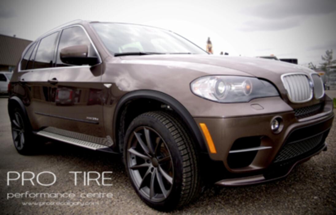 Images Michelin Tires