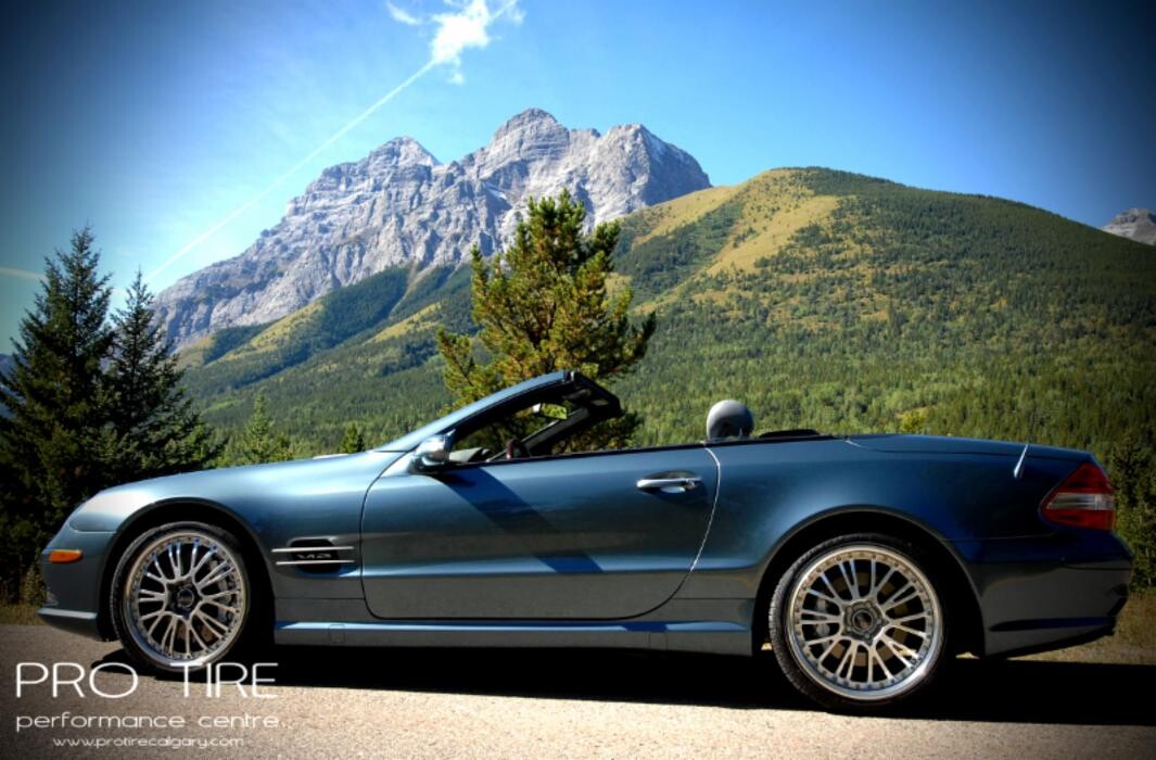 Images Michelin Tires