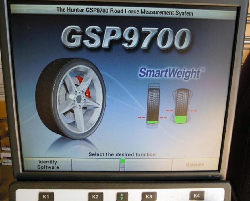 Images Michelin Tires