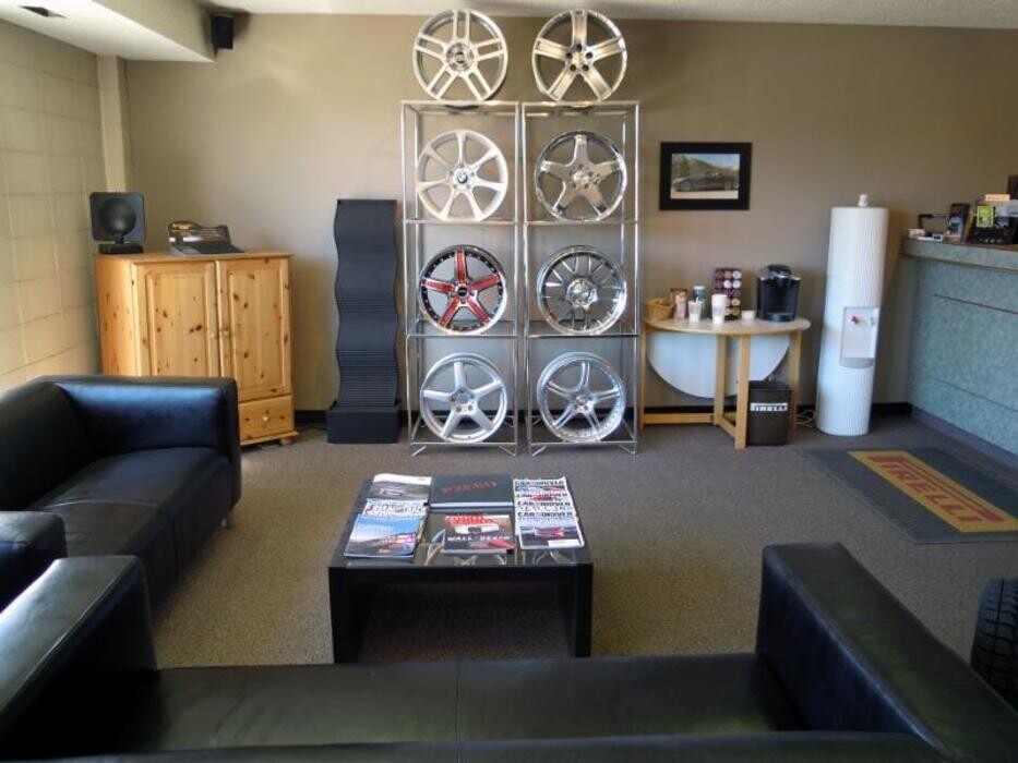 Images Michelin Tires