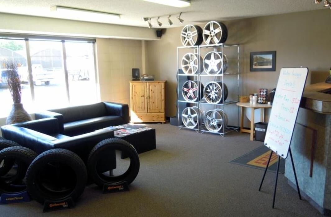 Images Michelin Tires