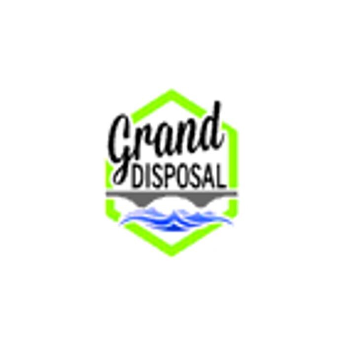 Images Grand Disposal Inc