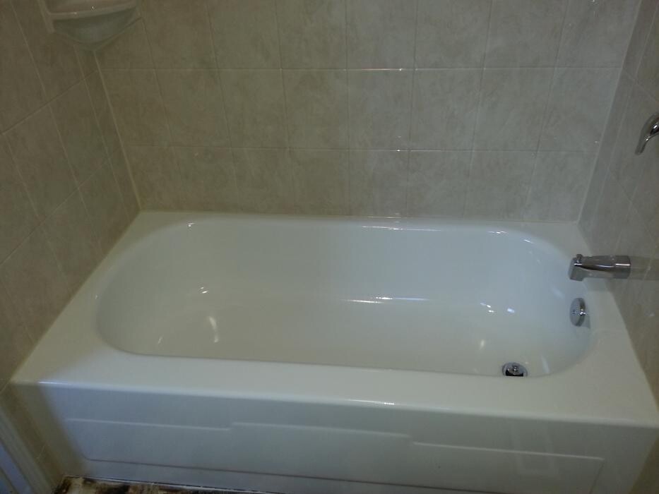 Images The Bath Specialists