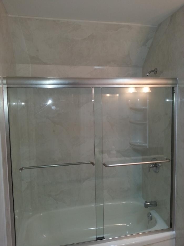 Images The Bath Specialists