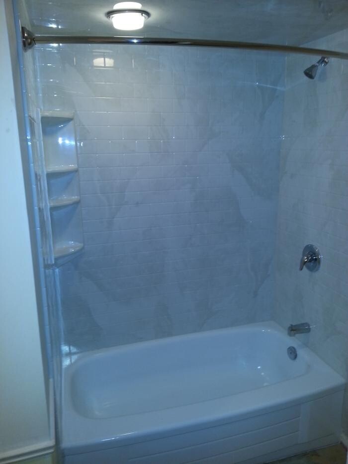 Images The Bath Specialists