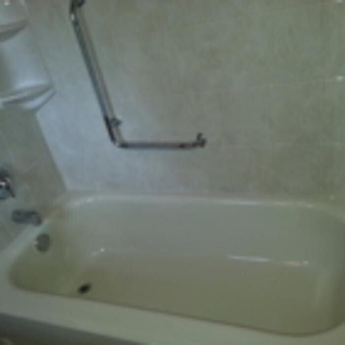 Images The Bath Specialists