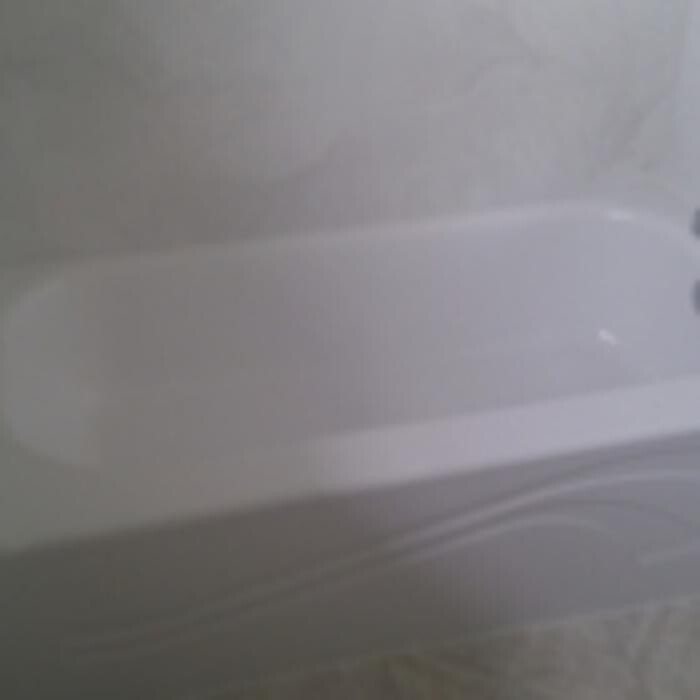 Images The Bath Specialists