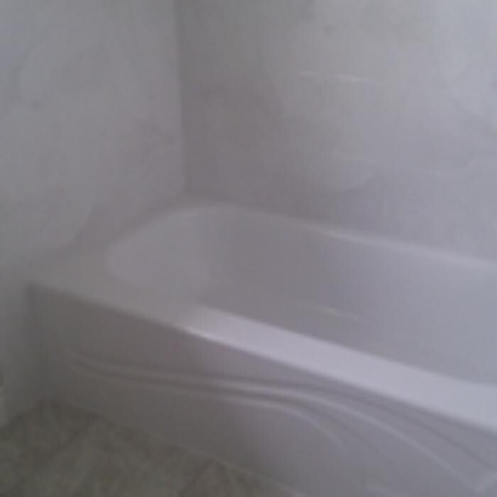 Images The Bath Specialists