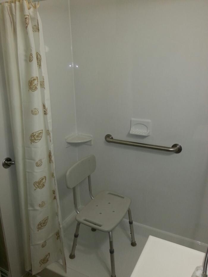 Images The Bath Specialists