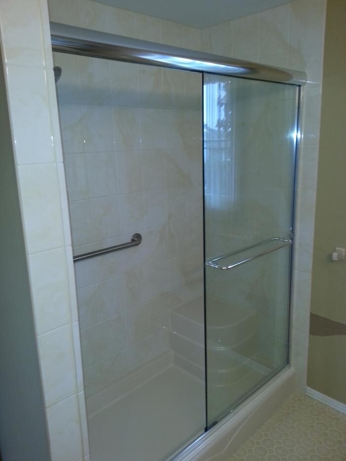 Images The Bath Specialists