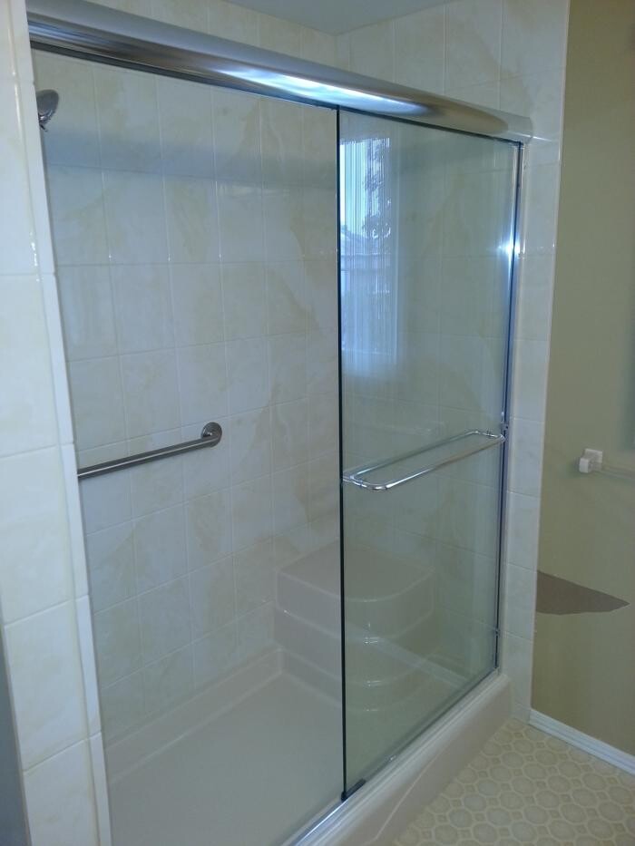 Images The Bath Specialists