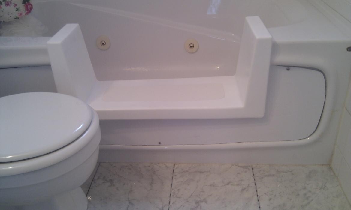 Images The Bath Specialists
