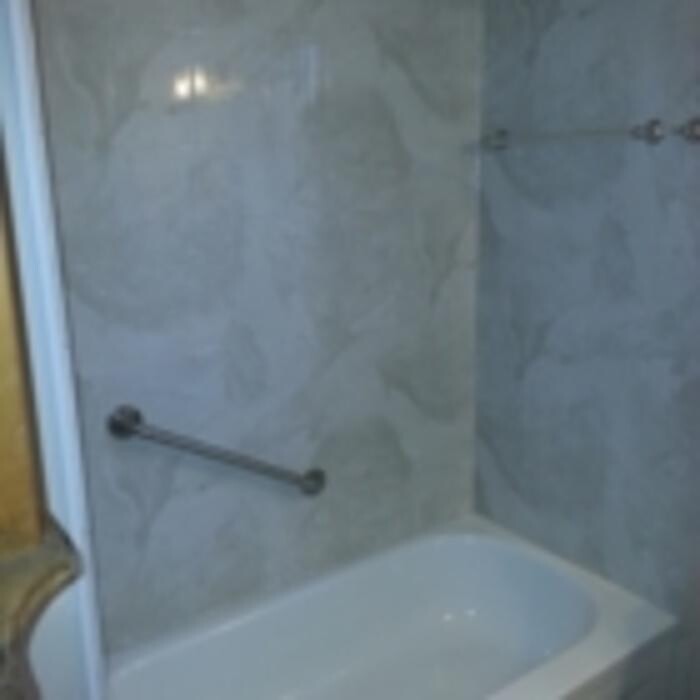 Images The Bath Specialists