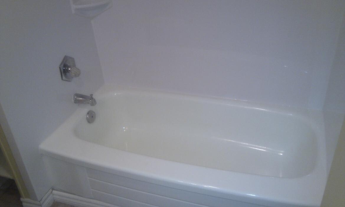 Images The Bath Specialists