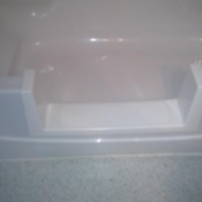 Images The Bath Specialists