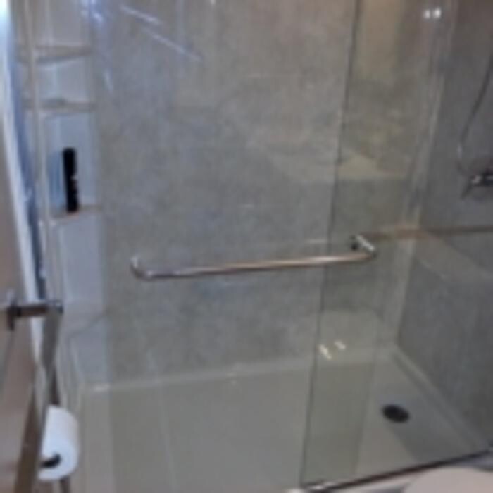 Images The Bath Specialists
