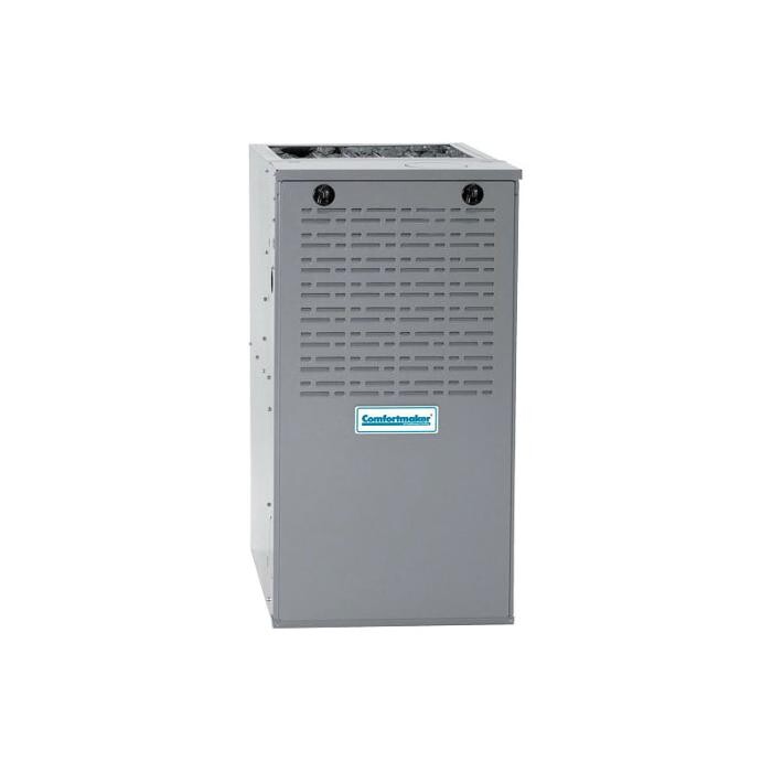 Images ParkAire Systems
